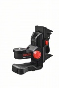 Univerzální držák křížových a bodových laserů BOSCH BM 1 Professional 0601015A01