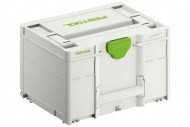 Festool Systainer SYS3 M 237 204843