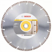 Diamantový dělicí kotouč Bosch Standard for Universal 350/25