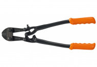 Kleště štípací Neo Tools 31-035