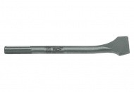 Sekáč lopatkový Milwaukee SDS-Max 300 mm 4932399234
