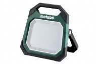 Metabo BSA 18 LED 10000 aku svítilna 601506850
