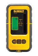 Přijímač laserového paprsku DeWalt DE0892G