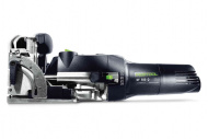 Festool Frézka DOMINO DF 500 Q-Plus 576413