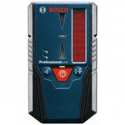 Bosch LR 6 Professional přijímač laserového paprsku 0601069H00