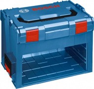 Bosch LS-BOXX 306 odolný kufr 1600A001RU