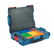 Bosch L-Boxx 102 odolný kufr organizér 1600A016NB