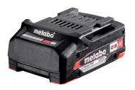 Akumulátor Metabo Li-Power 18 V 2