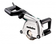 Metabo MFE 40 drážkovací fréza 604040500
