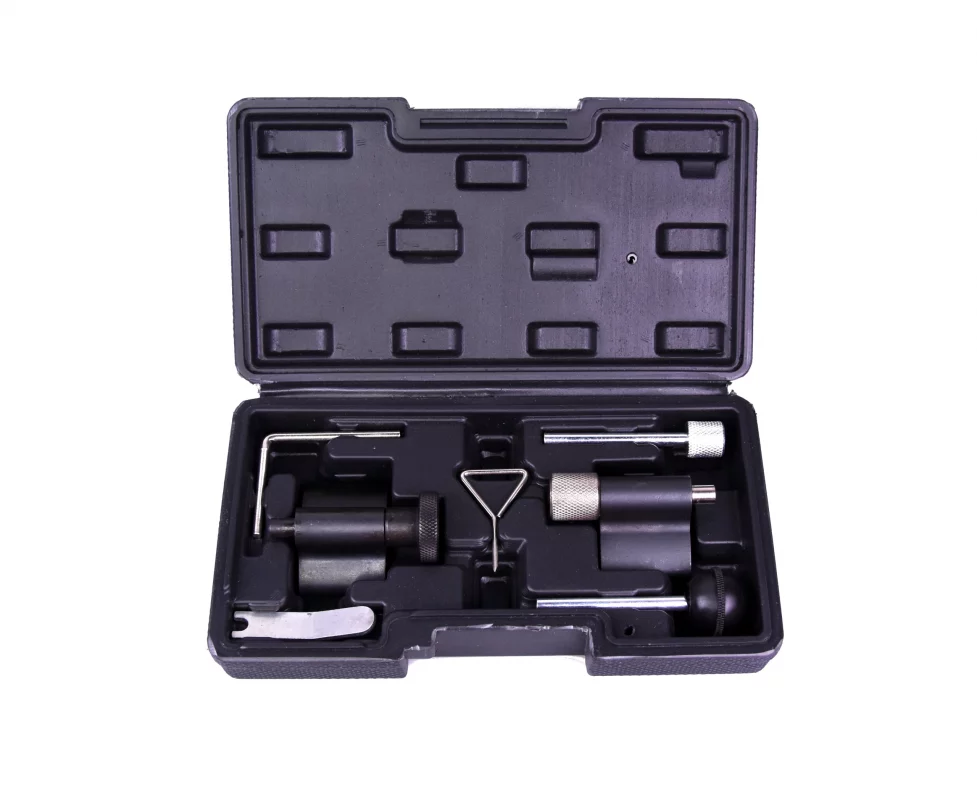 ONDRAGON Sada nářadí pro montáž rozvodu motoru 7ks