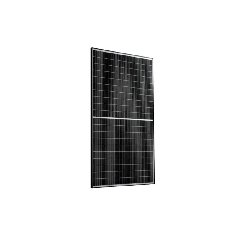 Solární panel fotovoltaický 450W RISEN KRAFT&DELE