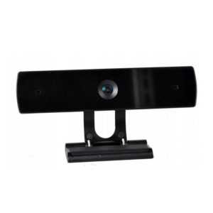 Webová kamera s mikrofonem FULL HD 5990 BASS