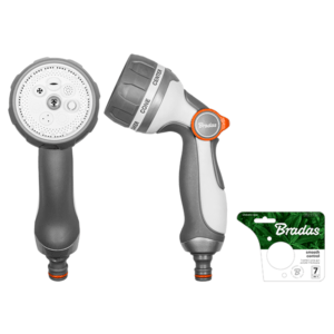 Bradas WL-EN56M