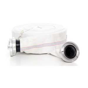 BOXER Požární hadice se spojkou 30m 52mm OX-802 BOXER