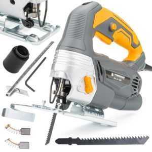 Přímočará pila PM-JS-1300 1300W POWERMAT