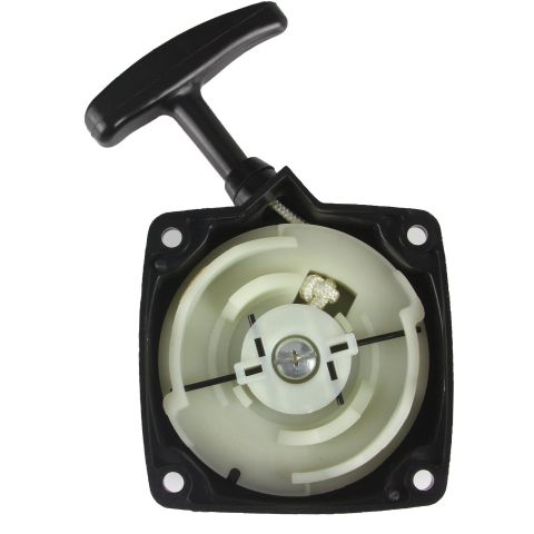 Náhradní startér pro křovinořezy M831190 MAR-POL