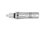 Klíč úderový King Tony 3/4 512 Nm 4116FR01