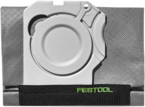 FESTOOL Longlife-FIS-CT SYS filtrační vak