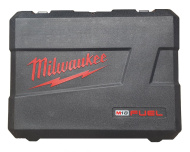 Kufr pro Milwaukee M18 CHM 4931453604