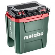 Metabo aku chladící box KB 18 BL 600791850