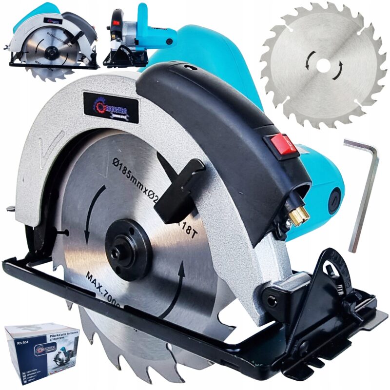 okru-n-pila-na-d-evo-laser-185mm-1650w-rs554-ondragon-za-1190-k