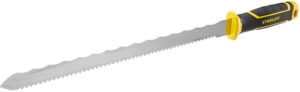STANLEY FMHT0-10327 nůž na řezání izolace