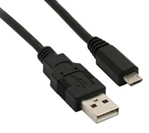 SOLIGHT SSC1301E USB kabel