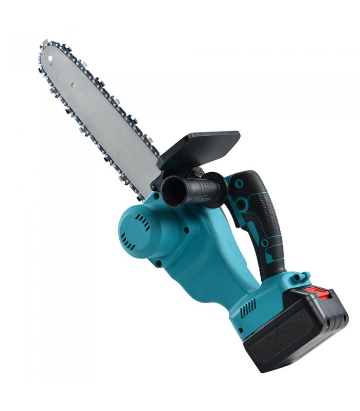 Akumulátorová řetězová pila 30cm