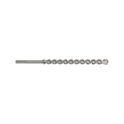 Bosch vrták do kladiv SDS-Max-4 - 30 x 400 x 520 mm 2608685873
