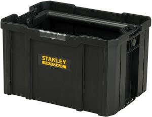 STANLEY FMST1-75794 Pro-Stack™ přepravka