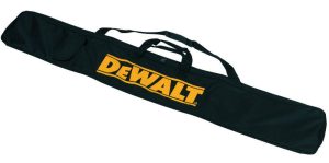 DeWALT DWS5025 taška na vodící lišty 1 a 1