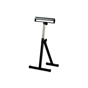 METABO RS 420