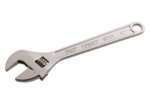FESTA Klíč stavitelný 300 / 0-34mm