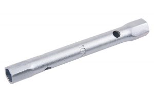 FESTA Klíč trubkový CrV 10-11mm