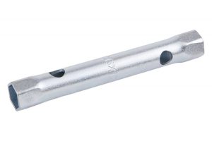 FESTA Klíč trubkový CrV 16-17mm