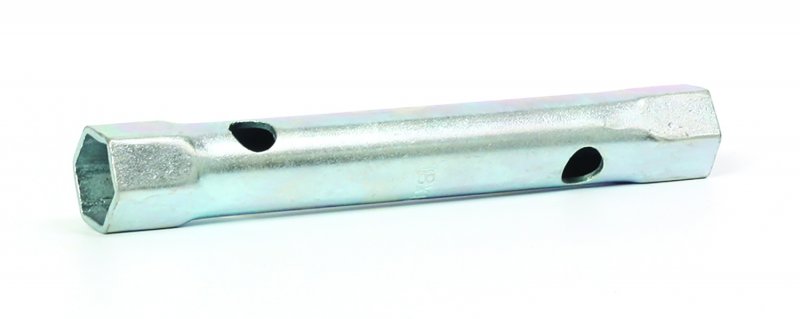 FESTA Klíč trubkový CrV 22-24mm