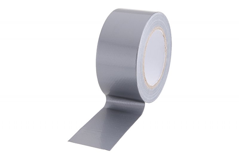 FESTA Páska lepící textilní zesílená 30mmx10m