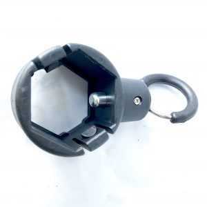 TENTino OBJÍMKA SE ZÁPADKOU SH