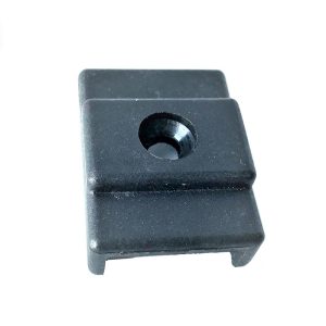 TENTino SPOJKA (2 KS VČ. ŠROUBKU) NŮŽKOVÝCH PROFILŮ SH