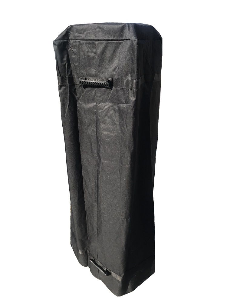 TENTino Transportní ochranný vak na konstrukci 4x6 m /4