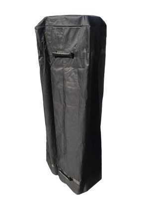 TENTino Transportní ochranný vak na konstrukci 3x6 m Konstrukce: SMALL HEXAGON / OCTAGON