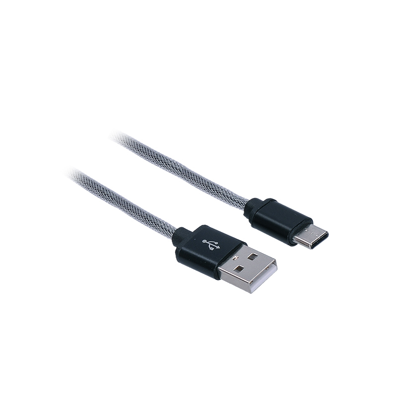 SOLIGHT SSC1602 USB-C kabel