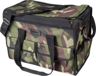 Narex CTP 50 Camouflage 65405730