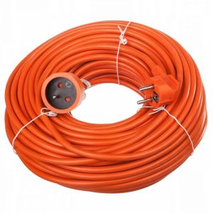 Prodlužovací kabel 30m RS1409 ONDRAGON