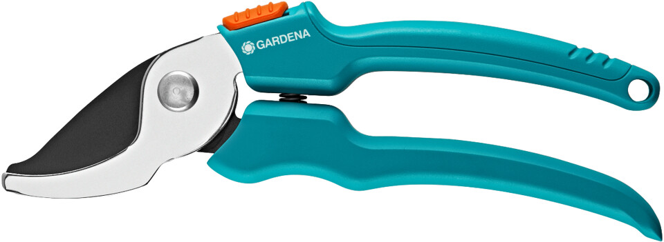 GARDENA zahradnické nůžky Classic (8754-30)