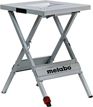 METABO pracovní stojan UMS (631317000)