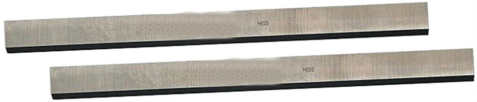 METABO HSS hoblovací nůž pro HC 260