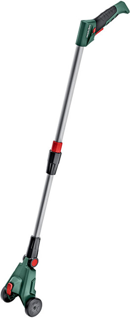 METABO teleskopická tyč pro nůžky na trávu