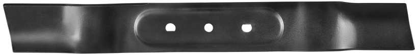 GARDENA náhradní nůž pro PowerMax Li-40/41