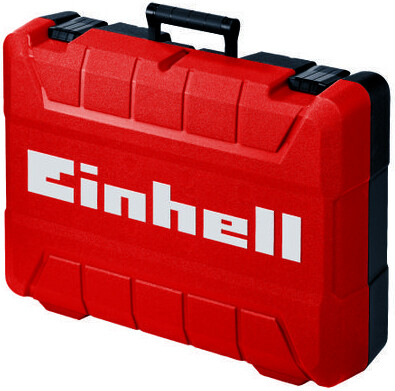 EINHELL kufr E-Box M55/40 (400x550x150 mm)